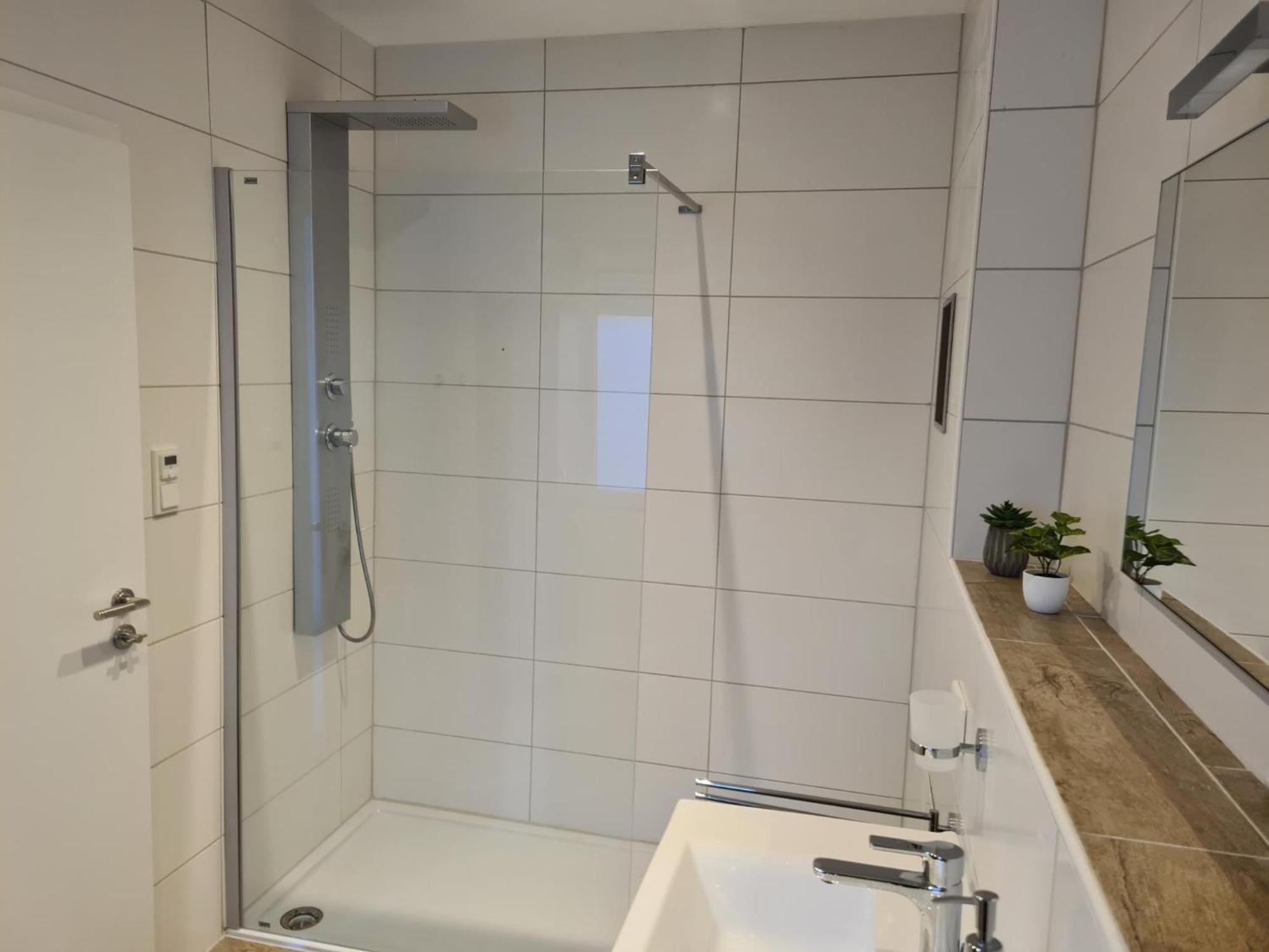 Ferienhaus-Hornhecht Dornumersiel Esterno foto
